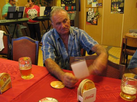 Foto 11